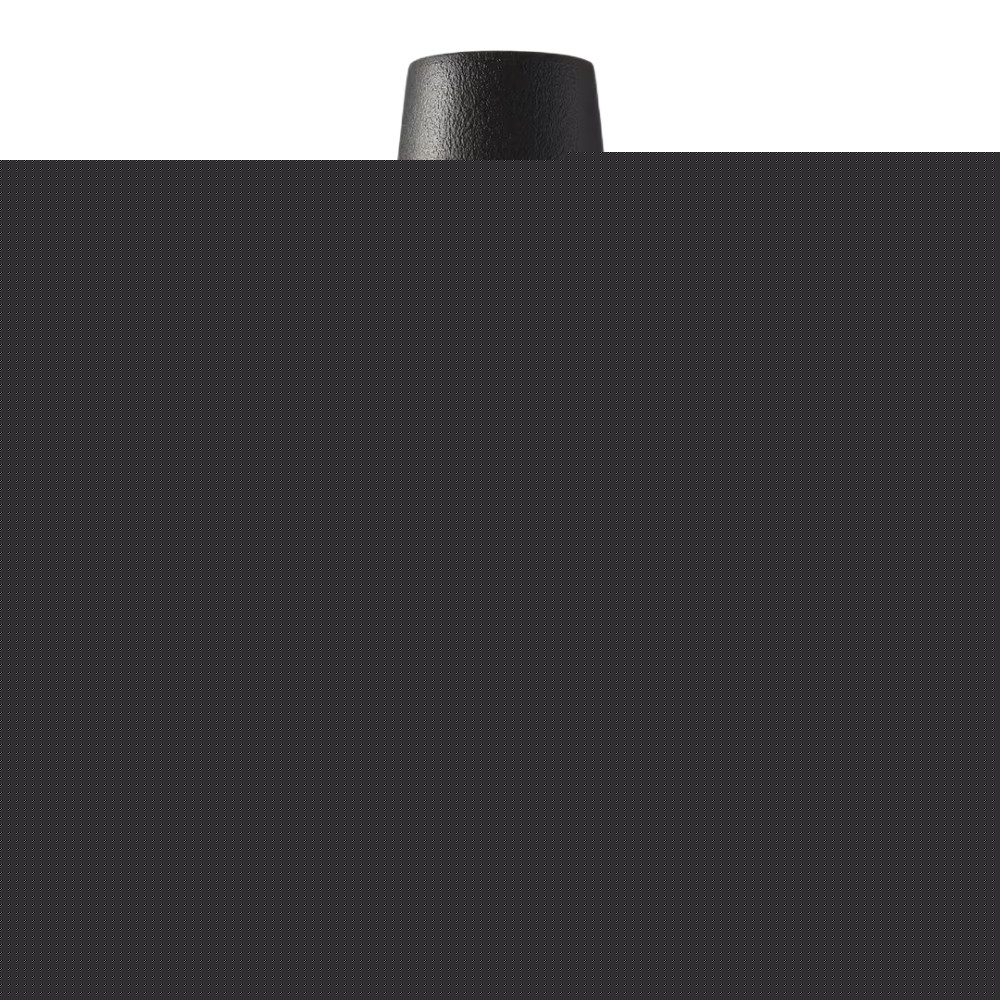 OPI Nail Polish NLF029 Cargo All Out (Fall-25)