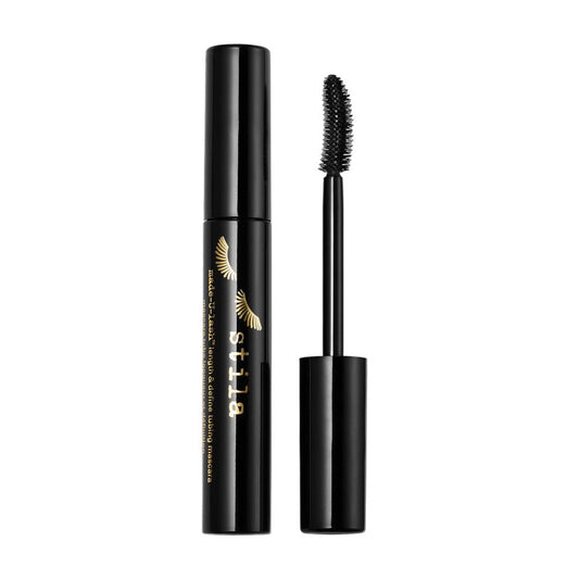 Stila Made-U-Lash Length + Define Tubing Mascara Black