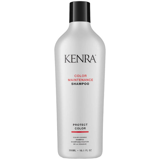 Kenra Color Maintenance Shampoo