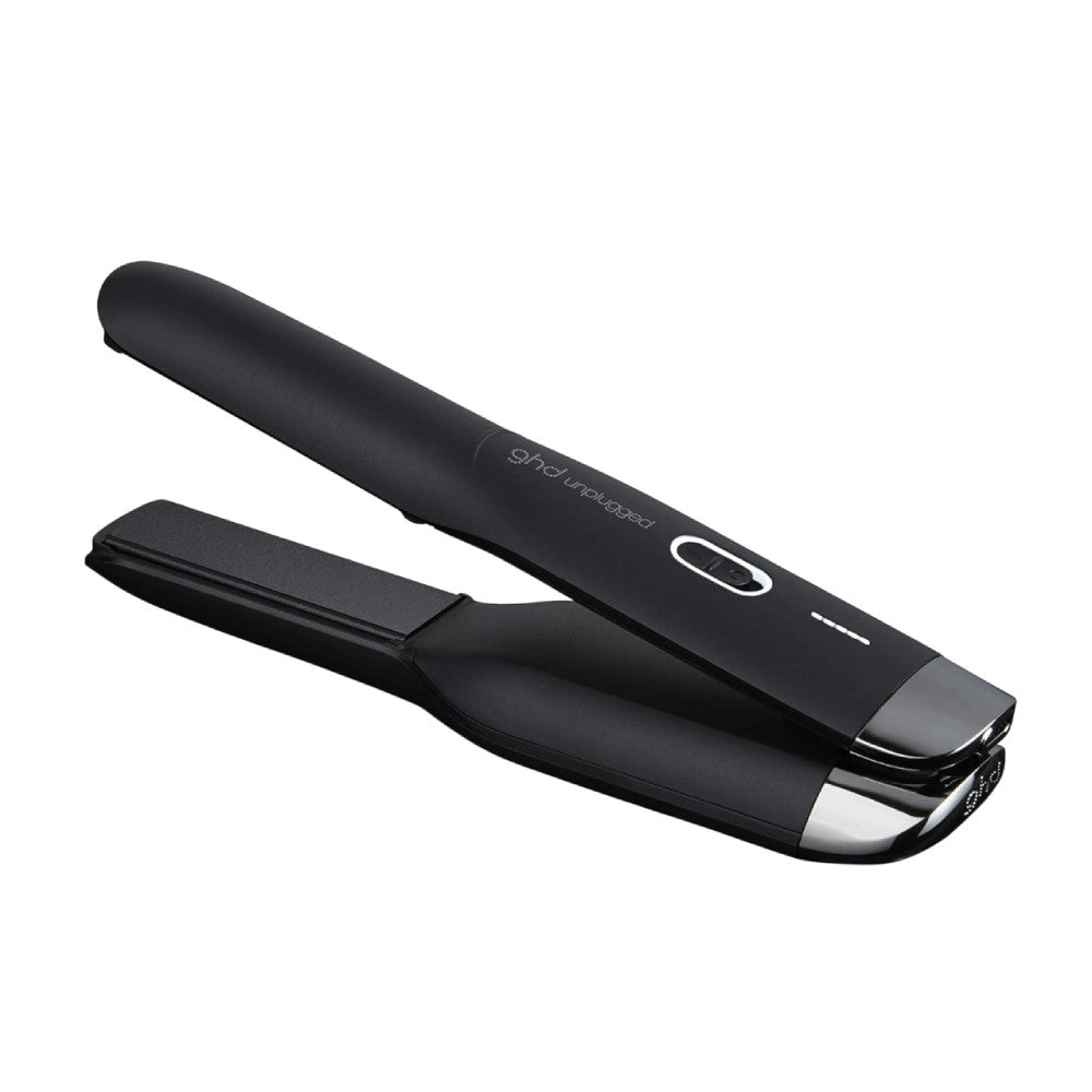 GHD Unplugged Styler- Black