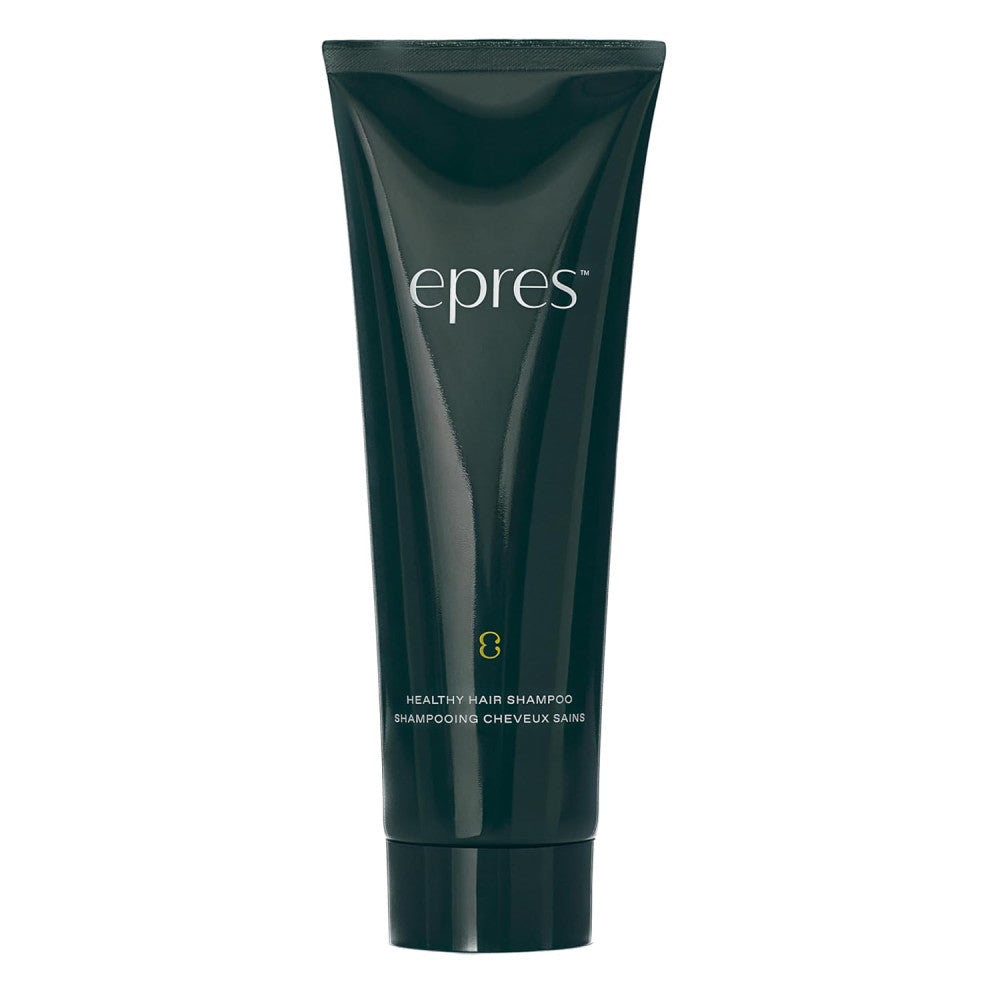 Epres Healthy Hair Shampoo 8.4 oz