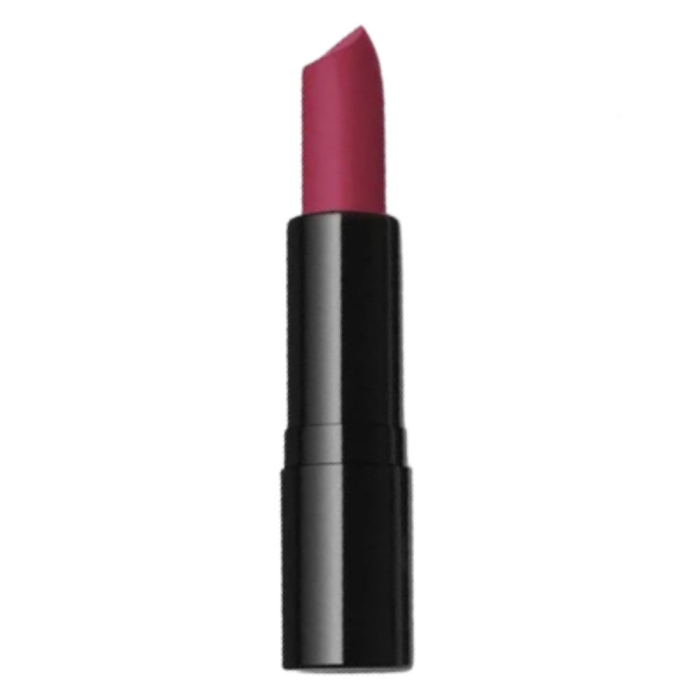 I Beauty Cream Lipstick- Bold Bloom
