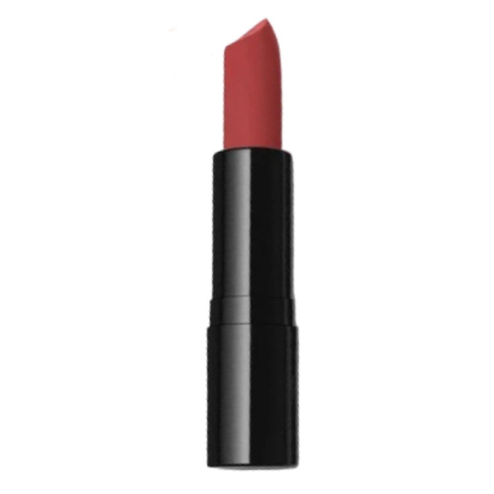 I Beauty Cream Lipstick- Crimson Crush
