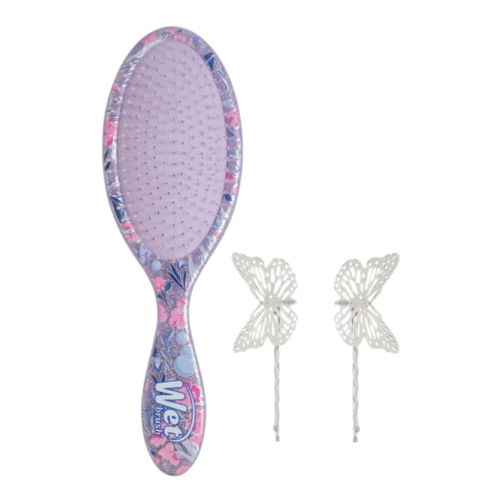 The Wet Brush Universal Wicked Kit- Glinda