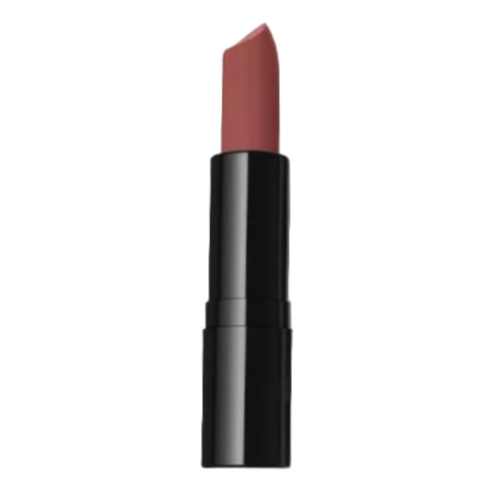 I Beauty Cream Lipstick- Plum Passion