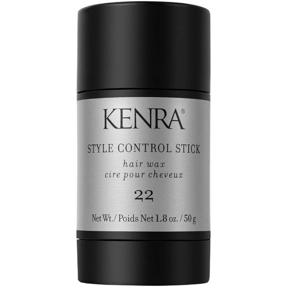 Kenra Control Stick 1.76 oz