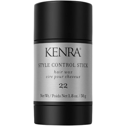 Kenra Control Stick 1.76 oz