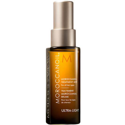 Moroccanoil Oil Treatment Mist .85 oz