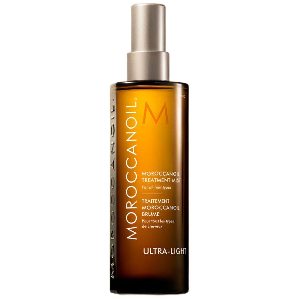 Moroccanoil Oil Treatment Mist 3.4 oz