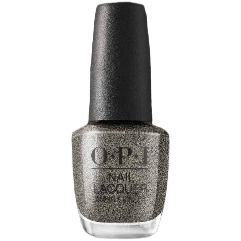 OPI N/P HRS03 Tempted To Lick-orice-holiday25