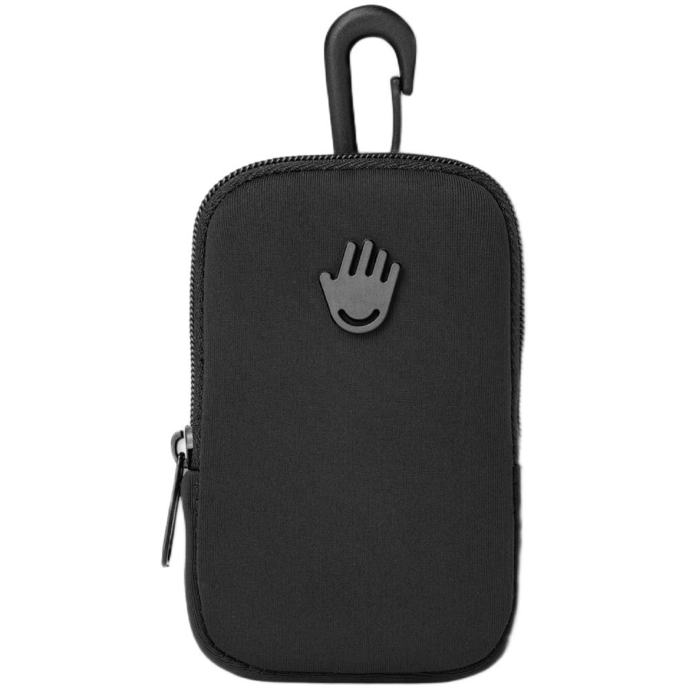 Touchland Touchette Black