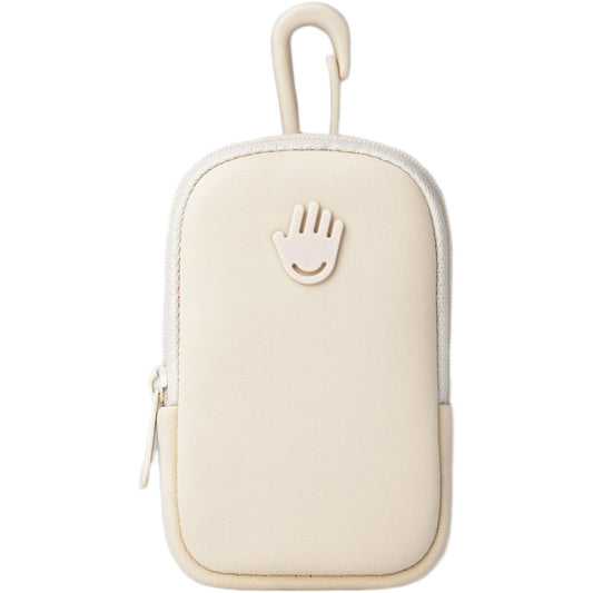 Touchland Touchette Ivory