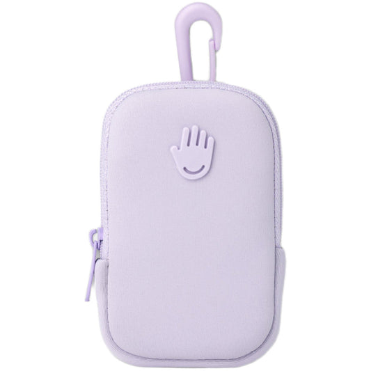 Touchland Touchette Lilac