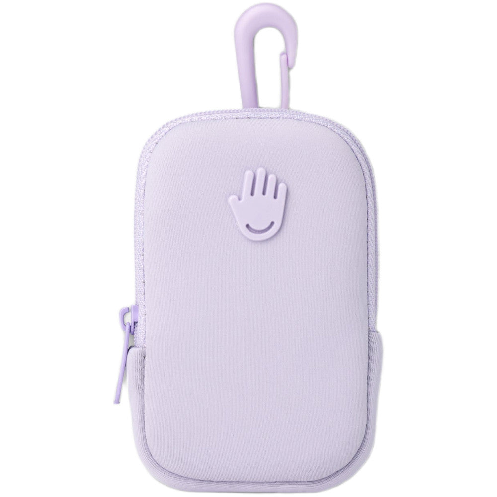 Touchland Touchette Lilac