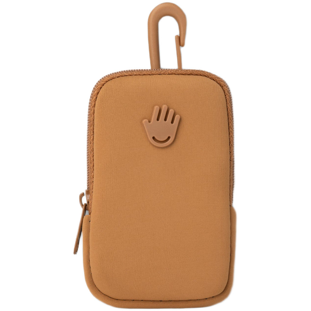 Touchland Touchette Caramel