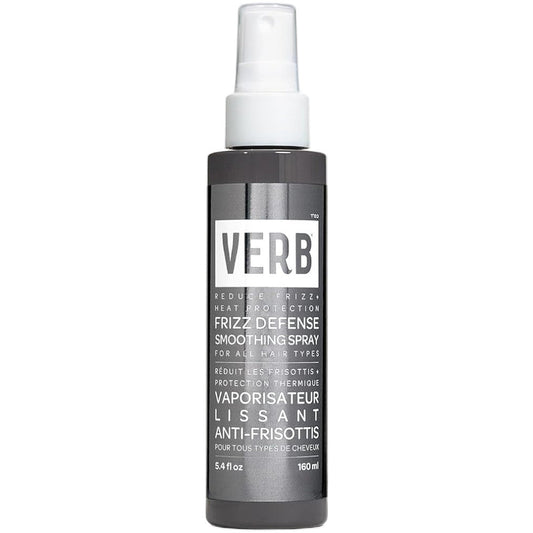 Verb Frizz Defense Smoothing Spray 5.4 oz