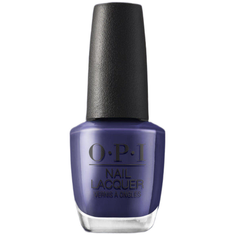 OPI N/P HRS11 Havin A Candy Ol' Time-holiday25