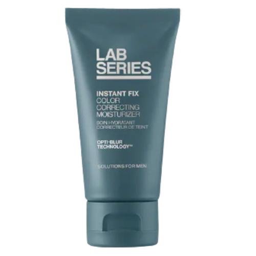 Lab Series Instant Fix Color Correcting Moisturizer 1.7 ozLAB SERIES