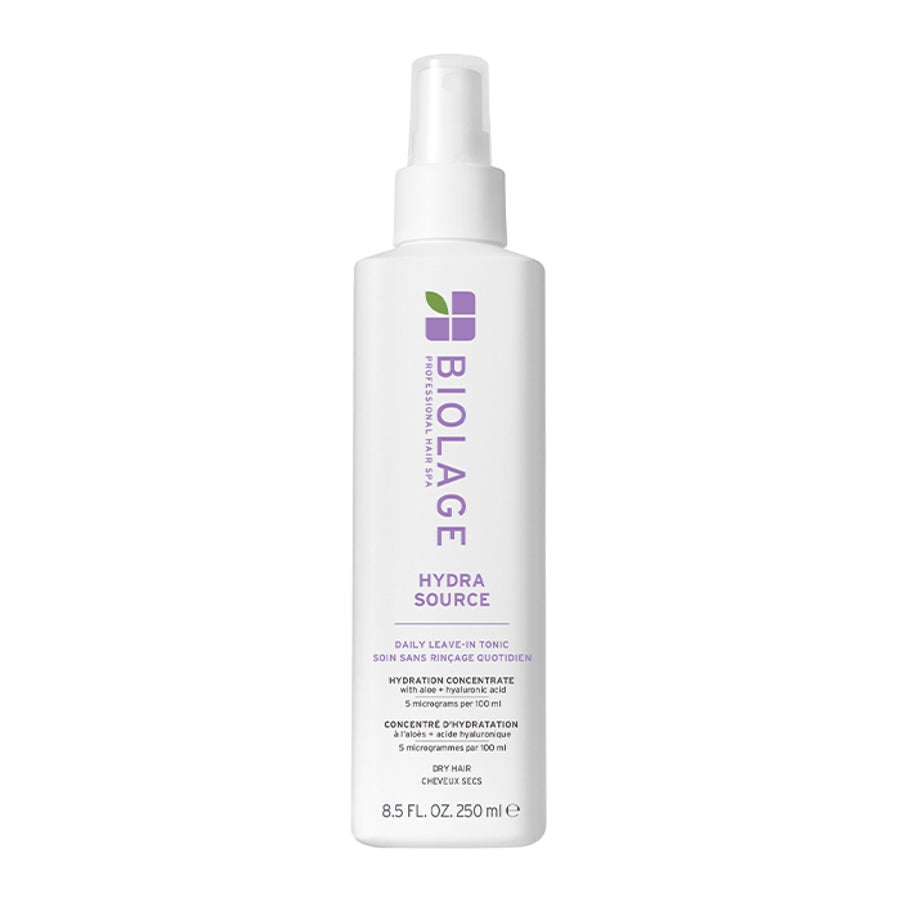 Matrix Biolage Hydrasource Daily Leave-In Tonic 13.5 oz
