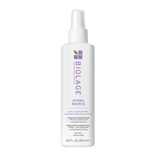 Matrix Biolage Hydrasource Daily Leave-In Tonic 13.5 oz
