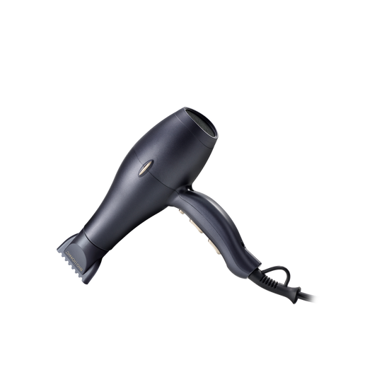 Bio Ionic Gold Pro Speed Dryer