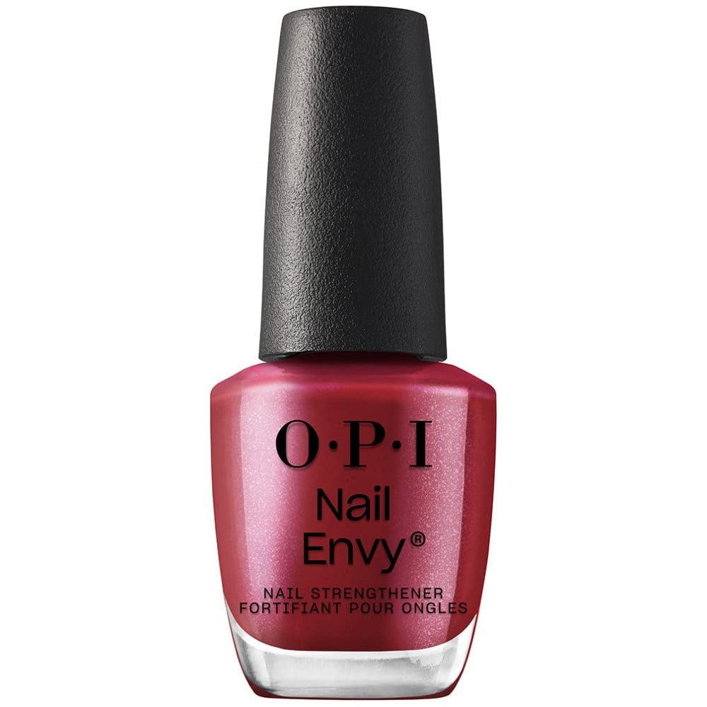 OPI Nail Envy Strength + Color .5 ozNail PolishOPIColor: Tough Luv