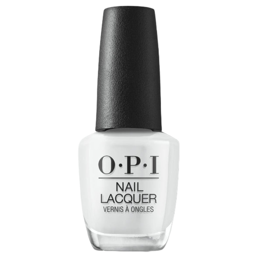 OPI Nail Polish S026 As Real as It Gets .5 oz- Summer 24