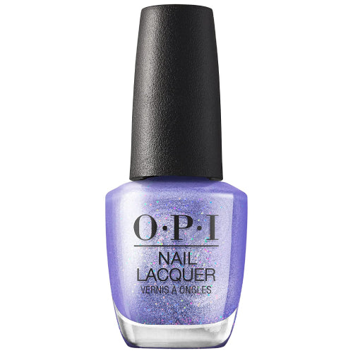 OPI Nail Polish X Box CollectionNail PolishOPIColor: You Had Me At Halo