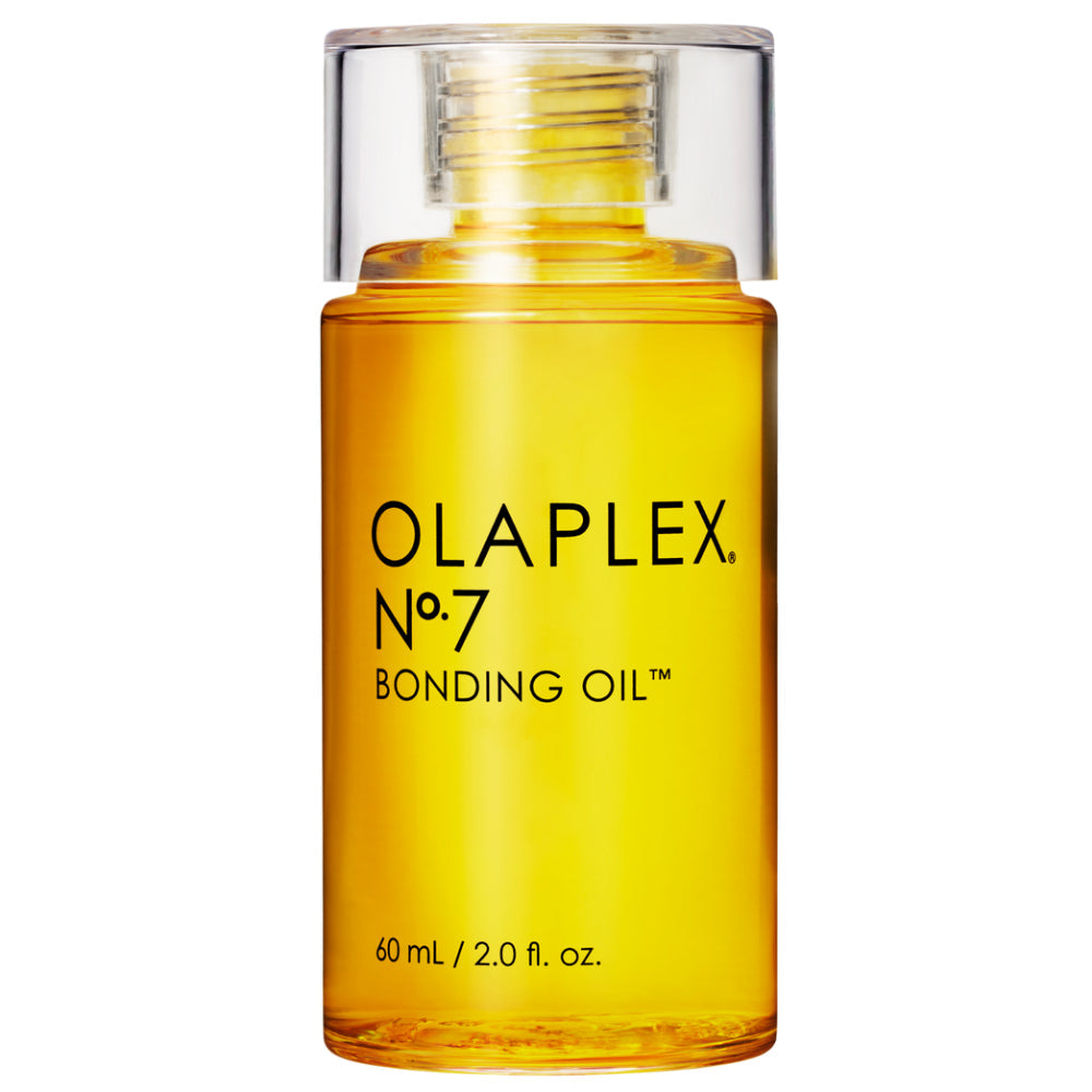 Olaplex No 7 Bonding Oil  2 oz