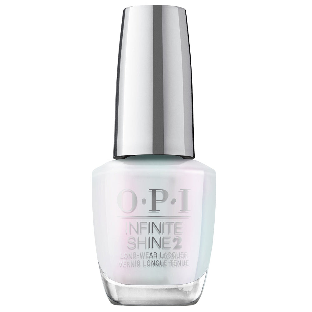 Opi Infinite Shine Pearlcore-Spring 24