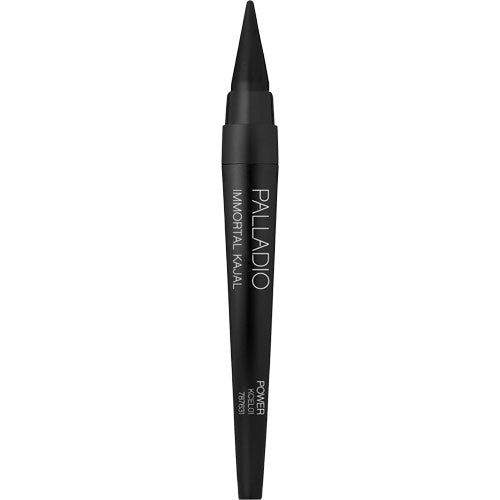 Palladio Immortal Kajal Lasting Cream EyelinerEyelinerPALLADIOColor: Power