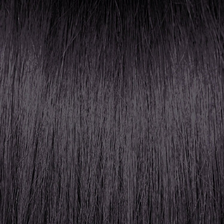 Pravana Chromasilk Hair Color 3 ozHair ColorPRAVANAShade: 5.92 Light Smokey Beige Brown
