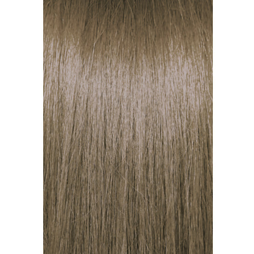 Pravana Chromasilk Hair Color 3 ozHair ColorPRAVANAShade: 10.02 Extra Light Sheer Beige Blonde