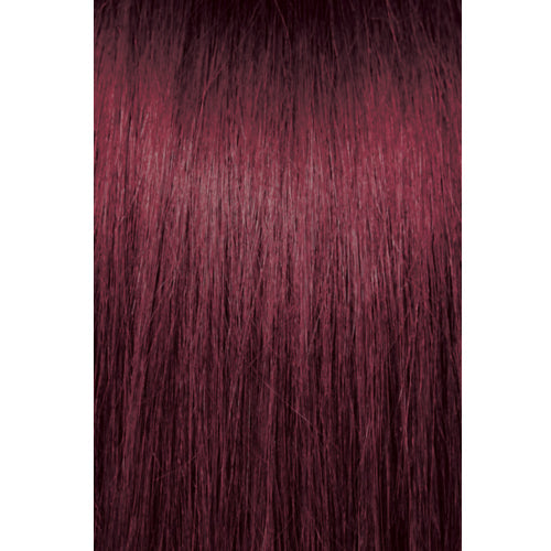 Pravana Chromasilk Hair Color 3 ozHair ColorPRAVANAShade: 5.62 Light Red Beige Brown