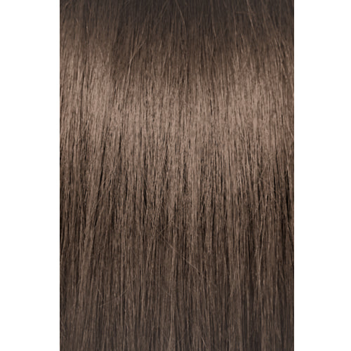 Pravana Chromasilk Hair Color 3 ozHair ColorPRAVANAShade: 7.Nt2 Neutral Beige Blonde