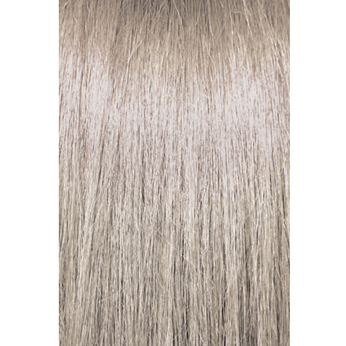Pravana Chromasilk Hair Color 3 ozHair ColorPRAVANAShade: 9.23 Very Light Beige Golden Blonde