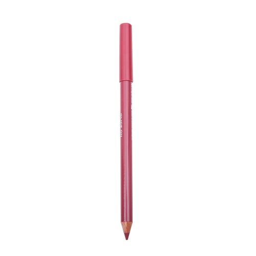 Prestige Glide On Lip PencilLip LinerPRESTIGEShade: Malva