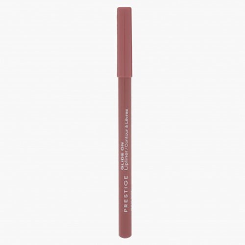Prestige Glide On Lip PencilLip LinerPRESTIGEShade: Natural