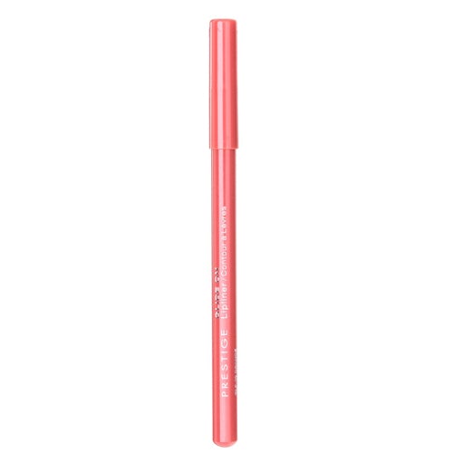 Prestige Glide On Lip PencilLip LinerPRESTIGEShade: Orange