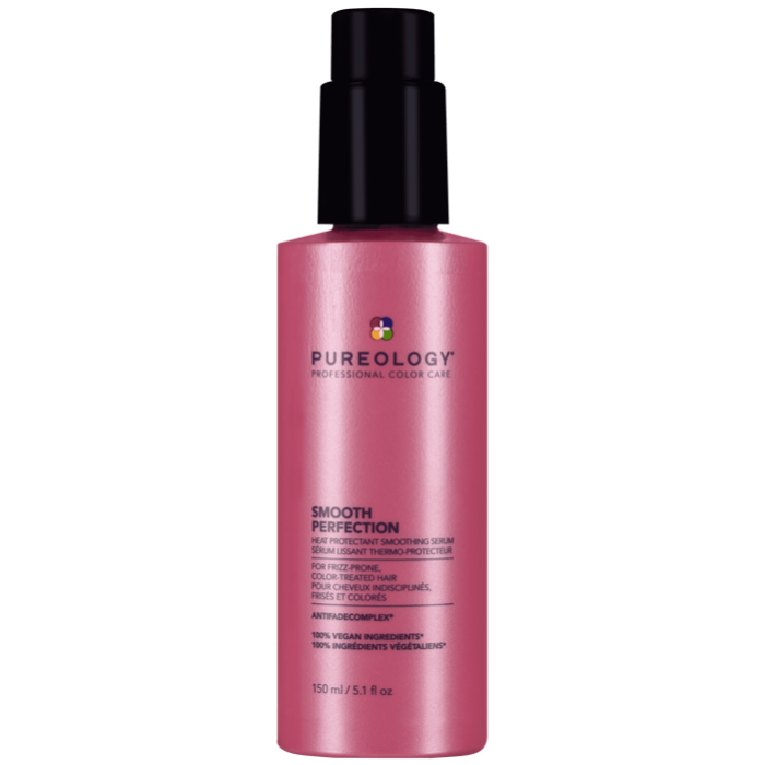 Pureology Smooth Perfection Smoothing Serum 5.1 ozHair Oil & SerumsPUREOLOGY