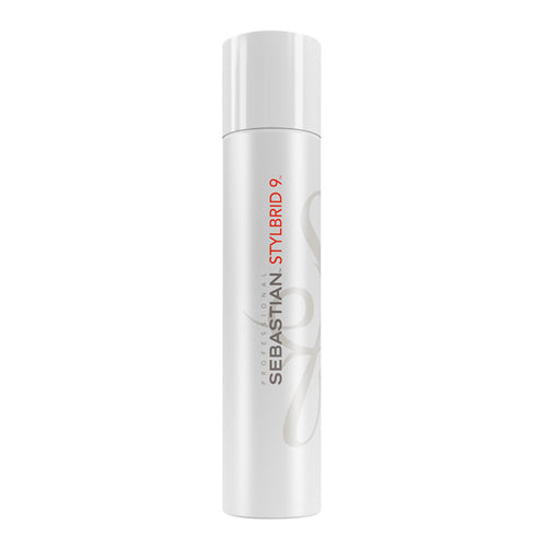 Sebastian Stylbrid 9 Multi-benefit Hairspray 6.2 ozHair SpraySEBASTIAN
