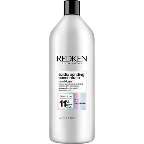 Redken Acid Bond ConditionerHair ConditionerREDKENSize: 33.8 oz