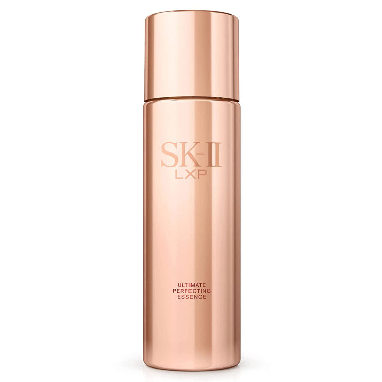 SK-II LXP Ultimate Perfecting Essence 5 ozSkin CareSK-II