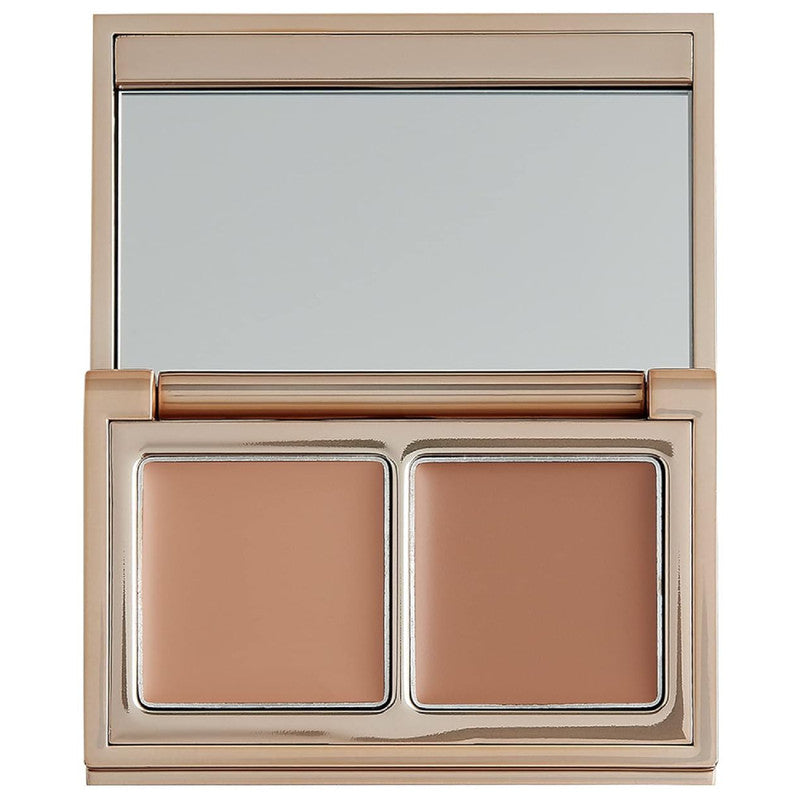 Sigma Beauty Spectrum Color-Correcting DuoPrimerSIGMA BEAUTYColor: Medium to Dark