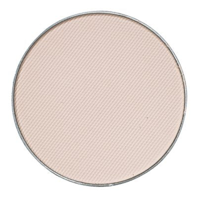I Beauty Eyeshadow Single
