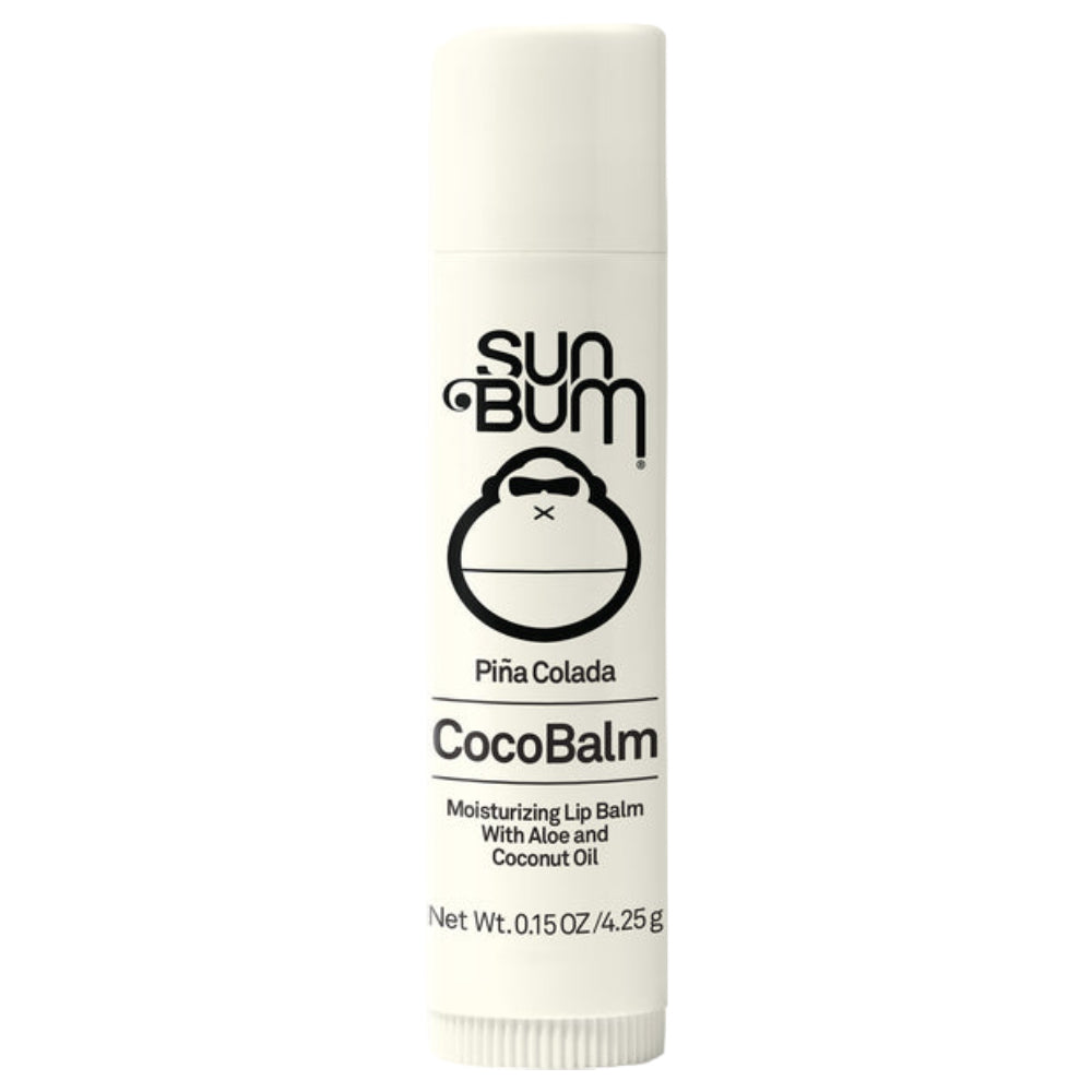 Sun Bum Cocobalm-Pina Colada