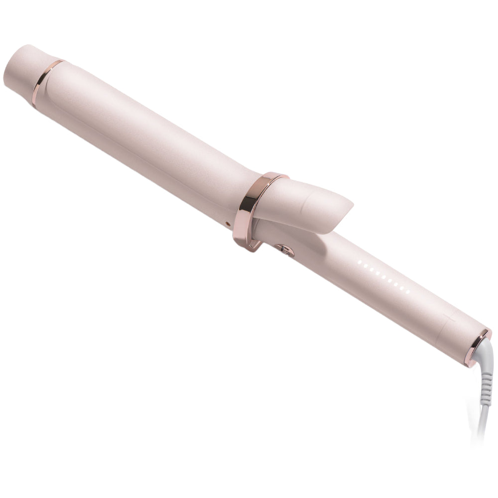 T3 SinglePass Curl X 1.5 Inch