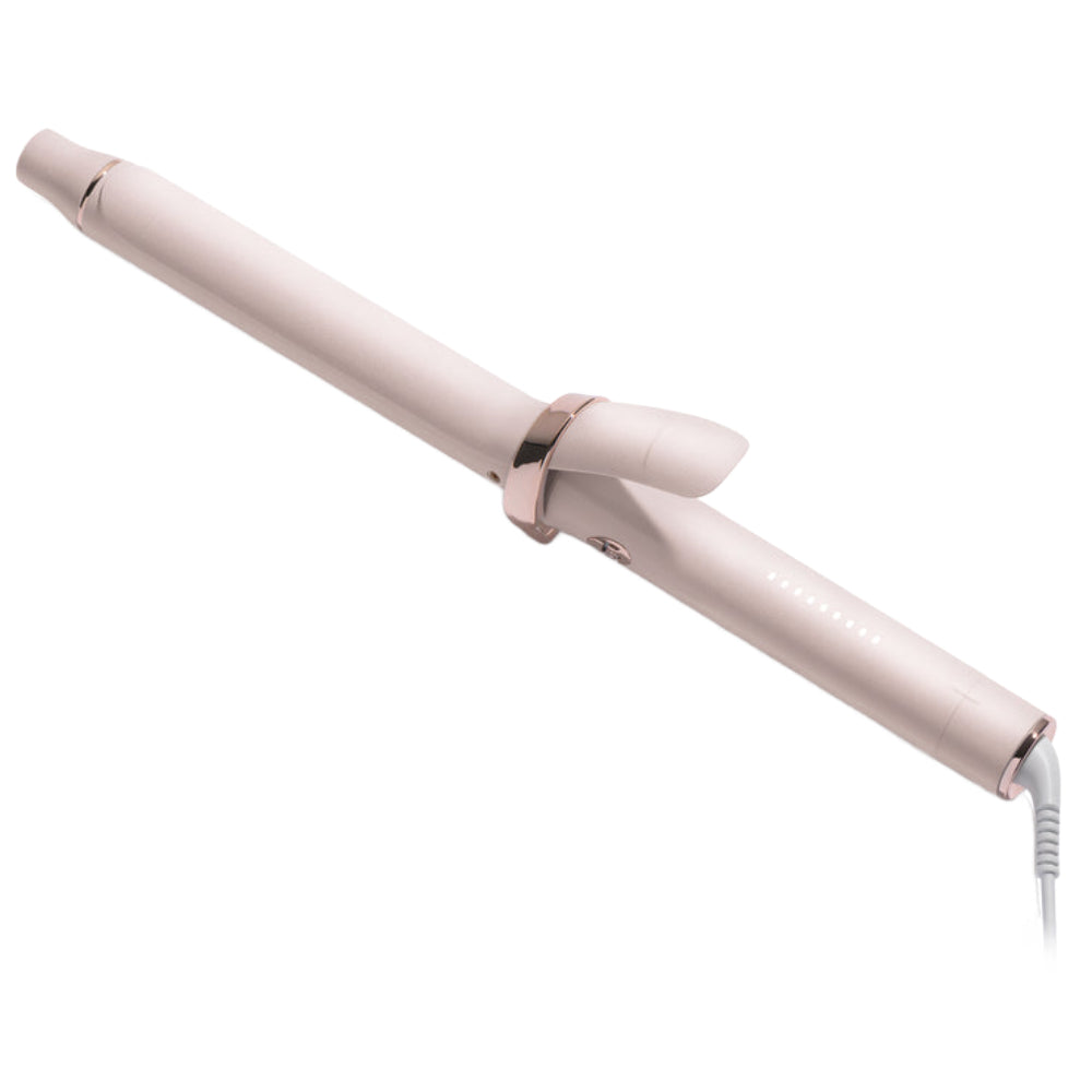 T3 SinglePass Curl X 1 Inch