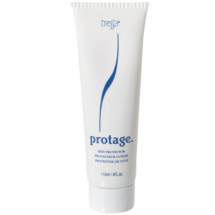 Tressa Protage Skin Protector 4 ozHair Color AccessoriesTRESSA