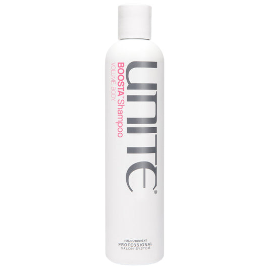 Unite Boosta Shampoo 10 oz